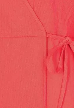 Minimum Jerseyjurk - Paradise Pink 7 Minimum Jerseyjurk - Paradise Pink -Minimum Winkel 7bdfff780c2d473692b2b14b45072d65