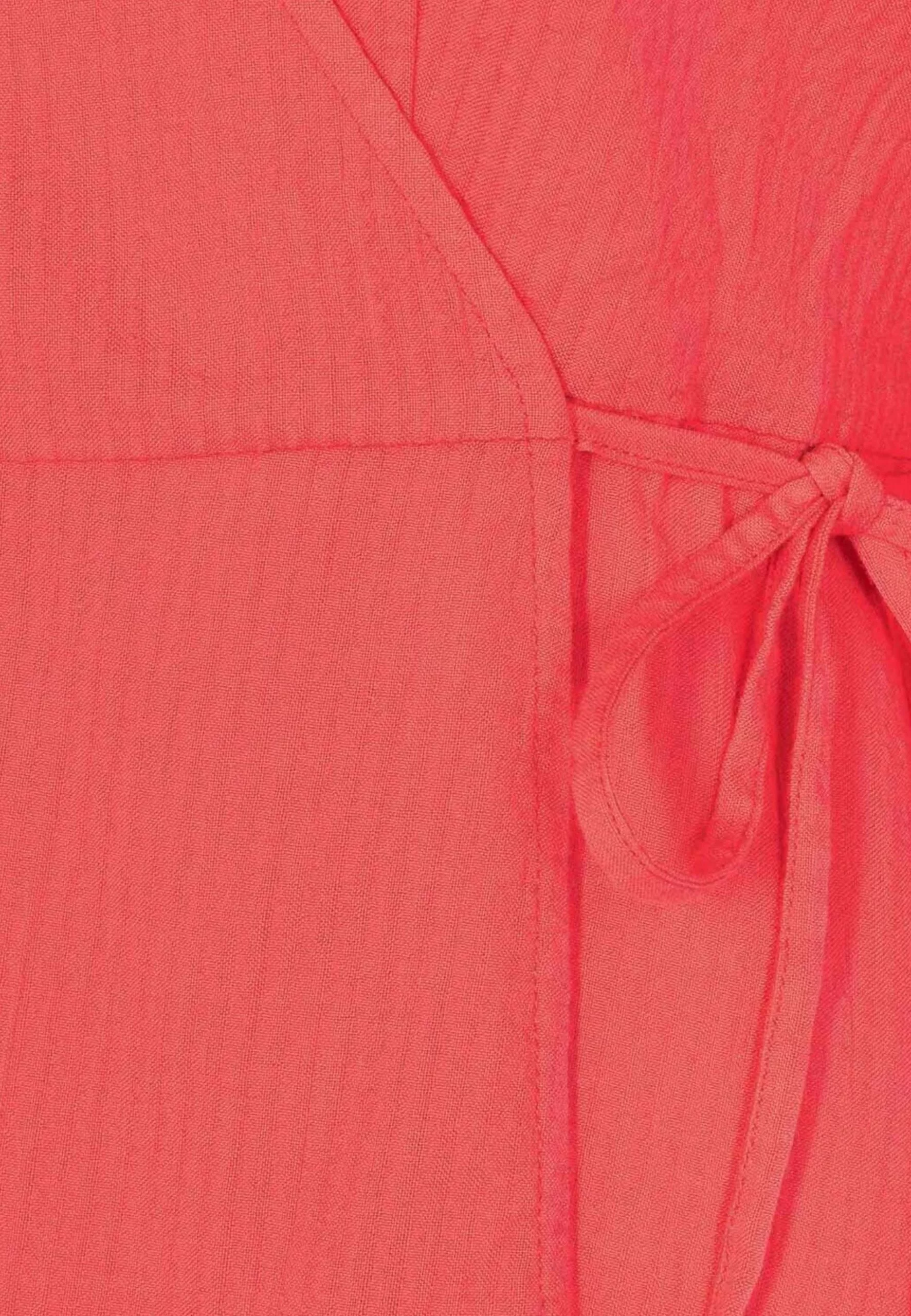 Jerseyjurk - Paradise Pink Minimum Jerseyjurk - Paradise Pink -Minimum Winkel 7bdfff780c2d473692b2b14b45072d65 scaled