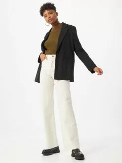 Minimum Fijngebreide Truien Trui Dames Olijfgroen -Minimum Winkel 7dce4a35b00a97caa9e2c43738ece2b0