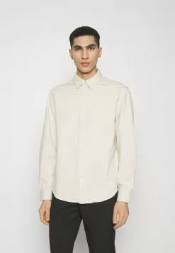 Minimum Jack - Overhemd - Birch