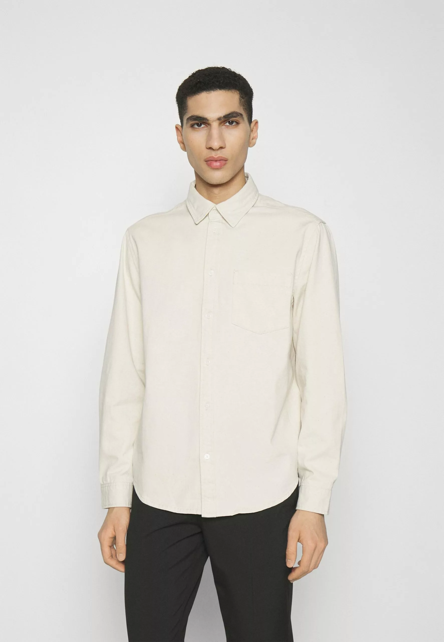 Jack - Overhemd - Birch Minimum Jack - Overhemd - Birch -Minimum Winkel 803926db05094955a7ca3f8938b7d34f scaled