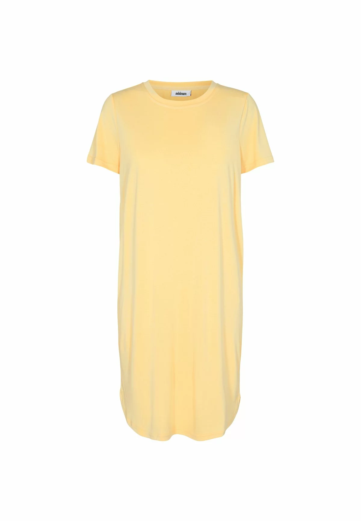 Larah - Jerseyjurk - Sundress Minimum Larah - Jerseyjurk - Sundress -Minimum Winkel 8051ee6f727c47ceb223169b453081c1