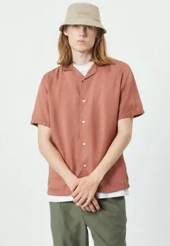 Minimum Jole - Overhemd - Clove