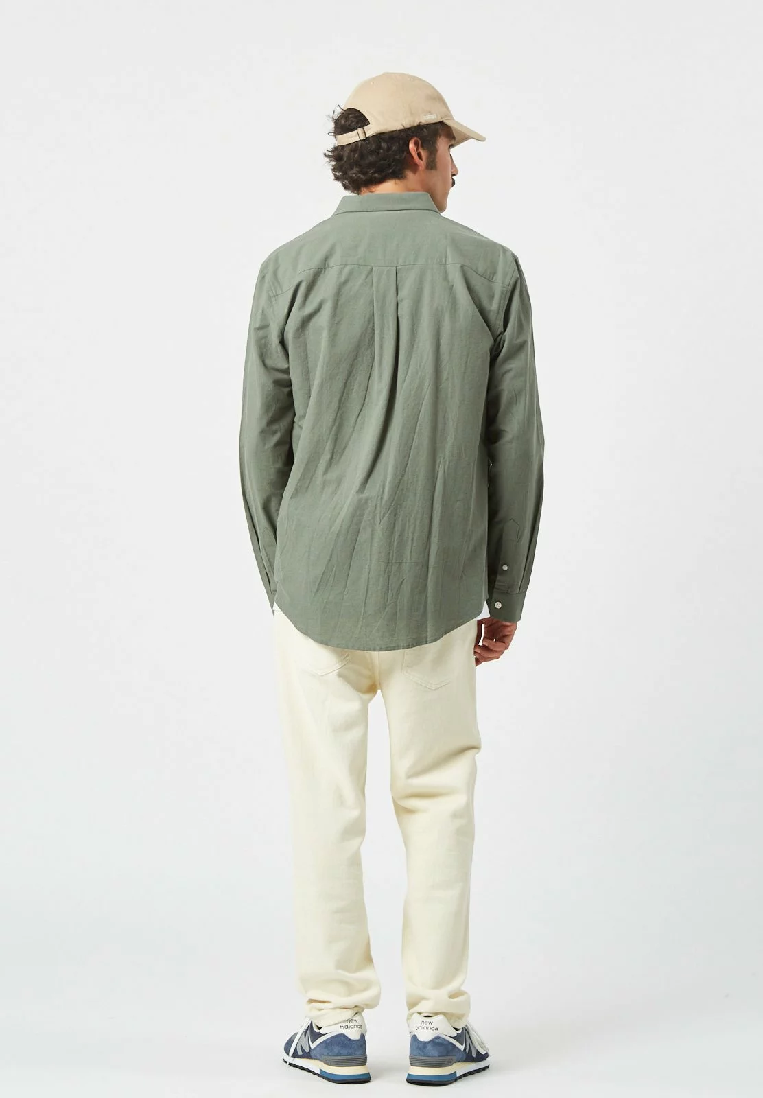 Jack - Overhemd - Beetle Minimum Jack - Overhemd - Beetle -Minimum Winkel 821e84809aae43dfa63aa74281162b79