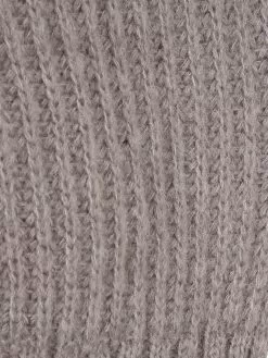 Minimum Fijngebreide Truien Trui Valenciana Dames Taupe 4 Minimum Fijngebreide Truien Trui Valenciana Dames Taupe -Minimum Winkel 825082532fa6dc106f1392c9170c9a8d