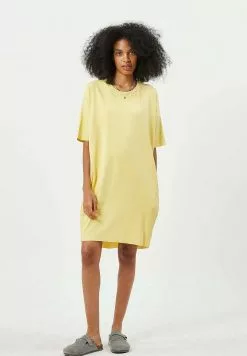 Minimum Regitza - Jurk - Sundress