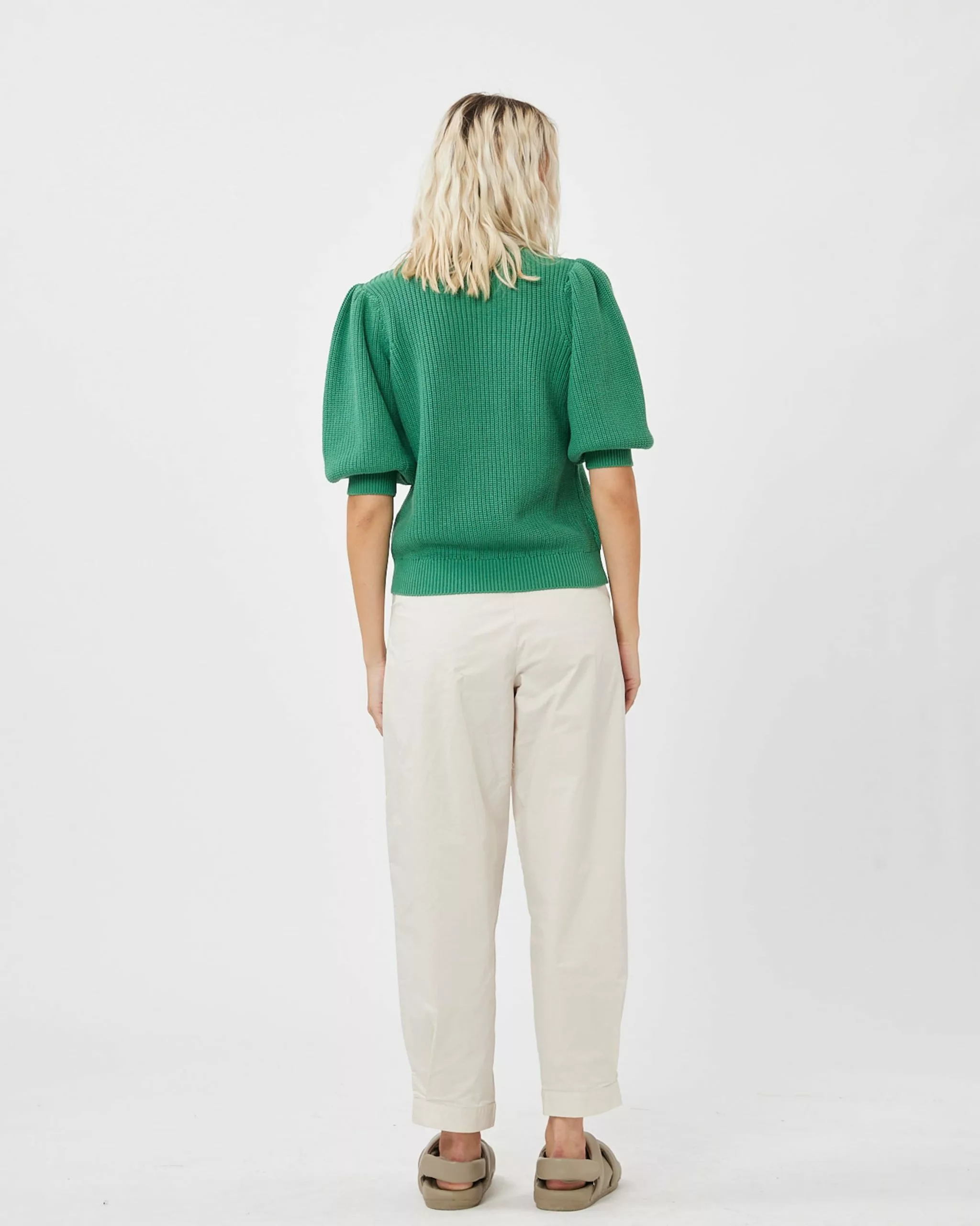 Fijngebreide truien Trui Daima Dames Grasgroen Minimum Fijngebreide Truien Trui Daima Dames Grasgroen -Minimum Winkel 83724271a3597961425a76b2f9749738 scaled