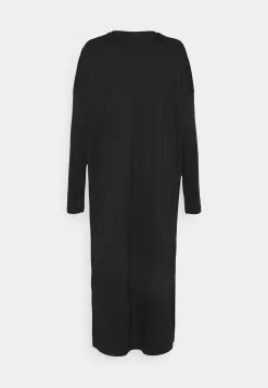 Voorkant -Minimum Winkel 83ef57c1cfef440c95cee095023726c9