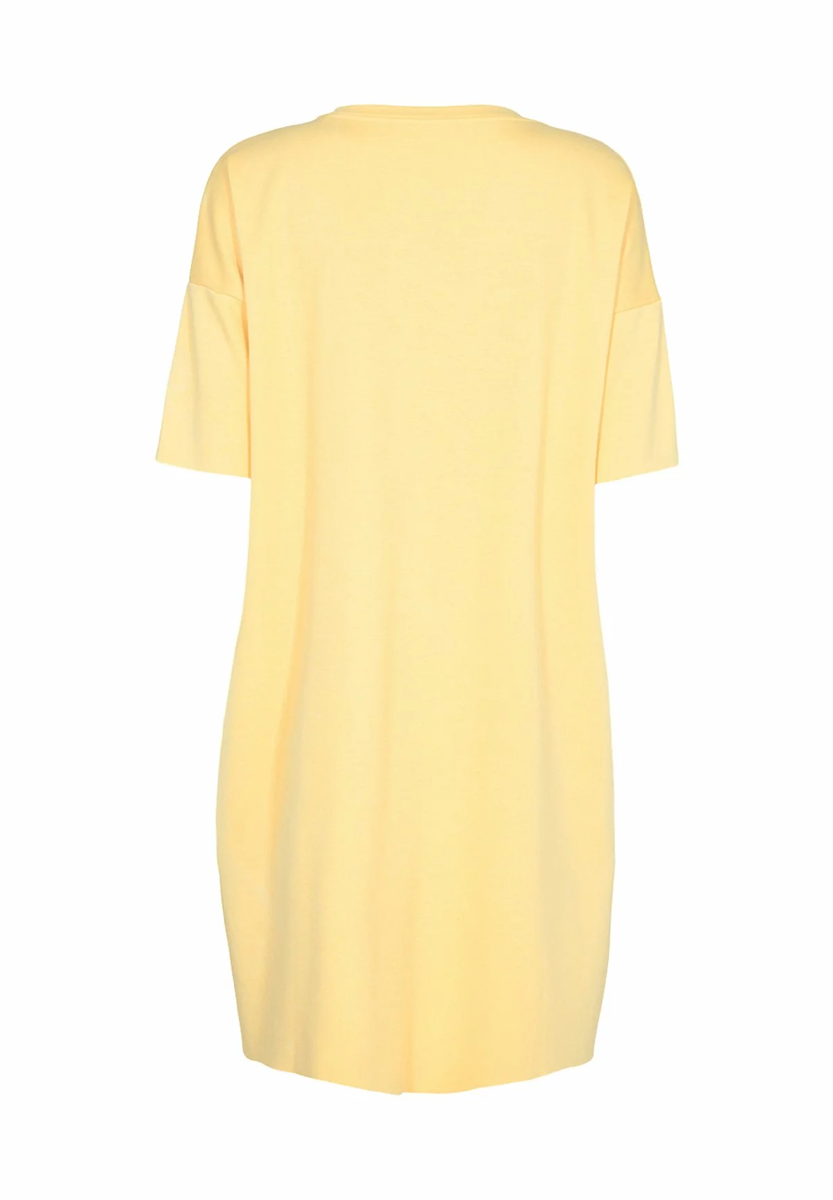 Regitza - Jurk - Sundress Minimum Regitza - Jurk - Sundress -Minimum Winkel 85a99af03a9c463c9ddae1b12cb09ec9