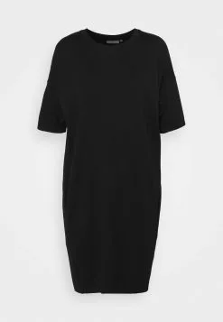 Minimum Regitza - Jerseyjurk - Black