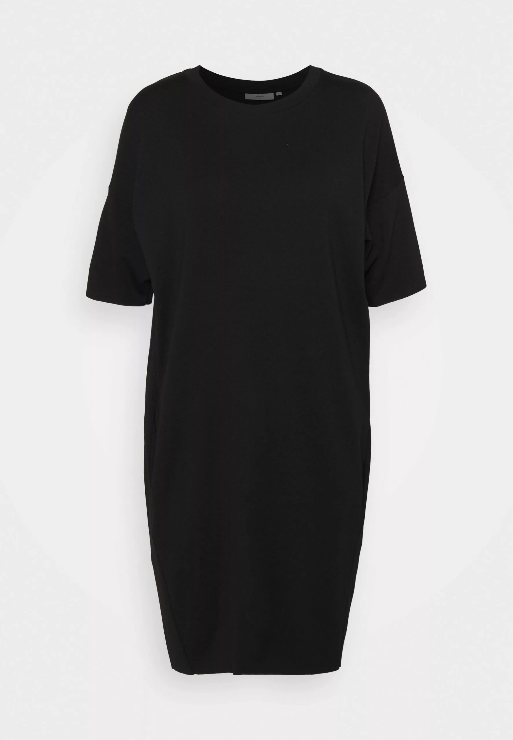 Regitza - Jerseyjurk - Black Minimum Regitza - Jerseyjurk - Black -Minimum Winkel 862e232ea5394c6cafa6fae4625b57cd scaled