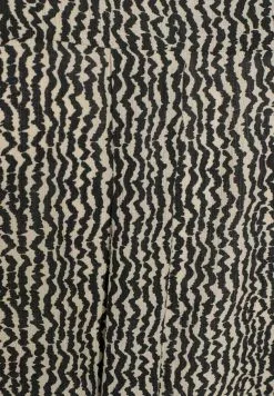 Minimum Norri - Blousejurk - Beige -Minimum Winkel 877bb15e16ab413e8b3ce8460a3deea8