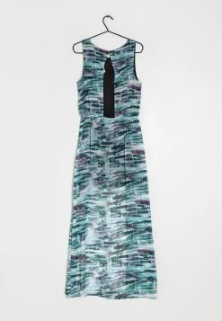 Minimum Jurk - Mottled Green 3 Minimum Jurk - Mottled Green -Minimum Winkel 8895e0b5ad4e4976bf0af729f4861b19