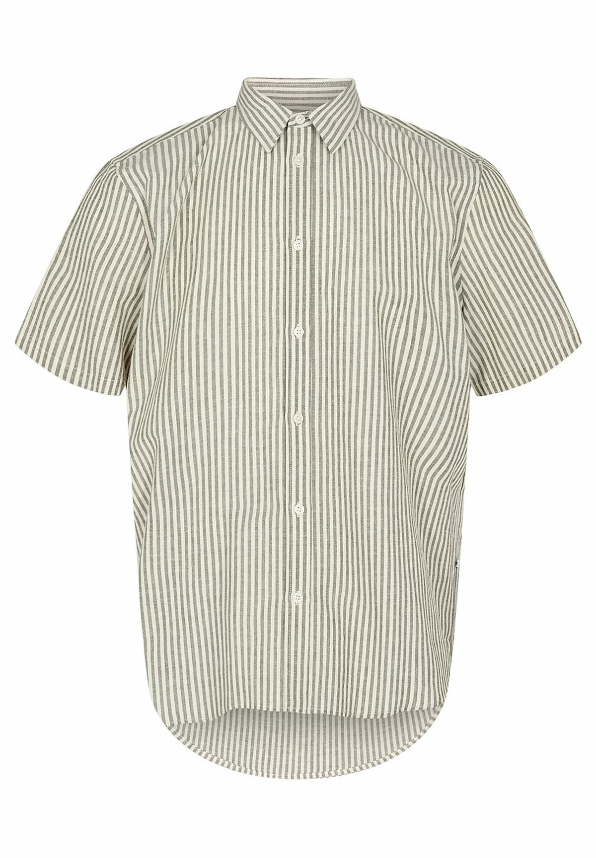 Eric - Overhemd - Beetle Minimum Eric - Overhemd - Beetle -Minimum Winkel 8a7438595d604412b355b9eb511af557