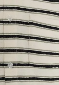 Minimum Clain - Overhemd - Seagrass 6 Minimum Clain - Overhemd - Seagrass -Minimum Winkel 8cd1364856ca4b199360e28f5bb5a919