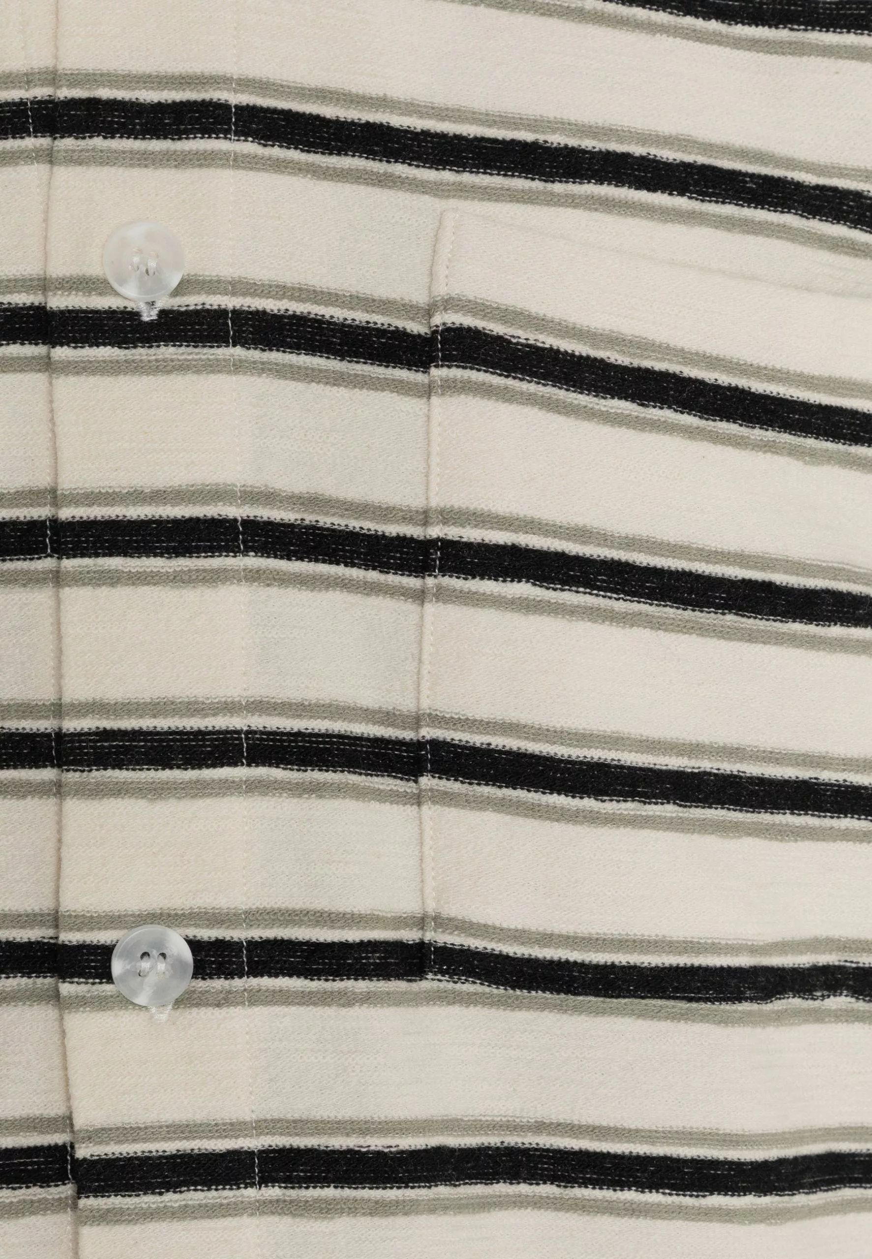 Clain - Overhemd - Seagrass Minimum Clain - Overhemd - Seagrass -Minimum Winkel 8cd1364856ca4b199360e28f5bb5a919 scaled