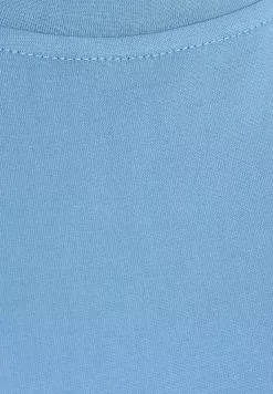 Minimum Larah - Jerseyjurk - Quiet Harbor -Minimum Winkel 8d0ba9d2b03c498c96e9e11be401e108