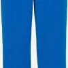 Minimum Pantalons Loosefit Broek Leeroy Dames Blauw -Minimum Winkel 8f465cbc9ea40639e1c5f765549f0967