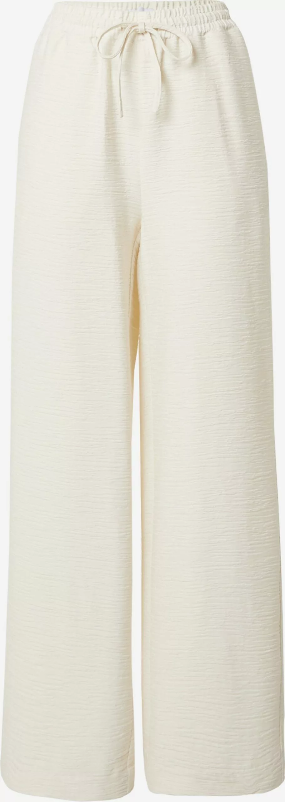 Pantalons Loosefit Broek CAROLINAS Dames Lichtgrijs Minimum Pantalons Loosefit Broek CAROLINAS Dames Lichtgrijs -Minimum Winkel 917cc8d30d790376bee19d2b92abd6da scaled