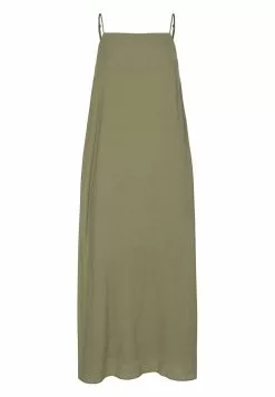 Minimum Vikilina- Jurk - Mermaid -Minimum Winkel 91c5c13d9100495caad9ff878d7bdc27