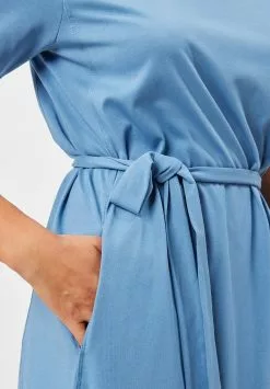 Minimum Lyina - Jerseyjurk - Quiet Harbor -Minimum Winkel 925b66d14c1e4d4898b4aafd79640ebf