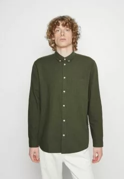 Minimum Jay - Overhemd - Beetle