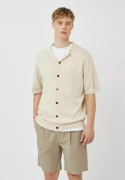 Minimum Jives- Overhemd - Birch