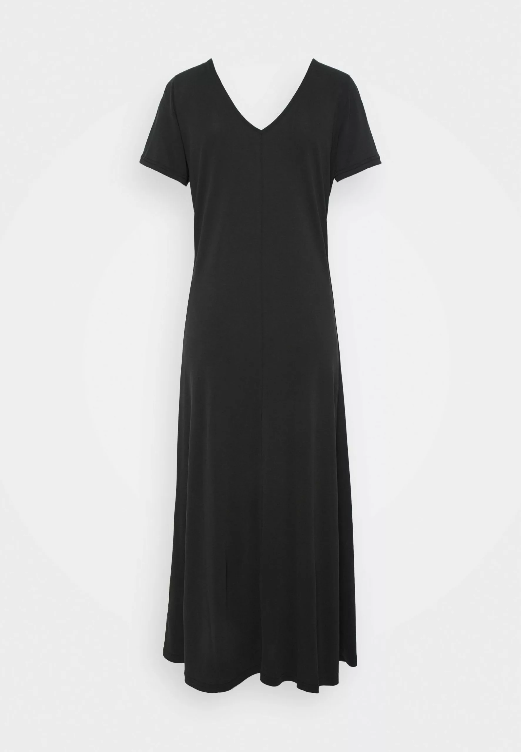 Siah - Maxi-Jurk - Black Minimum Siah - Maxi-Jurk - Black -Minimum Winkel 959135477f234110b3ed78fcd1140732 scaled