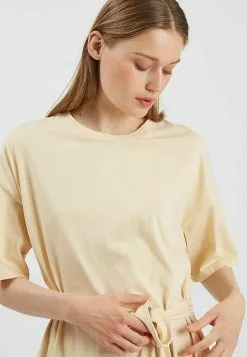 Minimum Ragatta - Jerseyjurk - Wheat -Minimum Winkel 95c88c606c9a464aa8dc9e51224e5b10