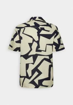 Minimum Jole - Overhemd - Navy Blazer -Minimum Winkel 968c9f9423c04d1fb2b816d47b8a4d44