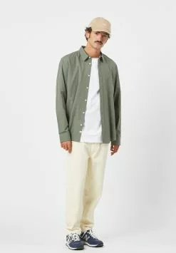 Minimum Jack - Overhemd - Beetle