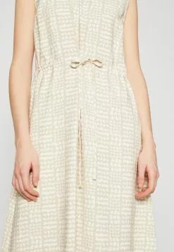 Minimum Cina - Jurk - Safari 7 Minimum Cina - Jurk - Safari -Minimum Winkel 96f1e4a69a6c4fd7a2406588417c27c3