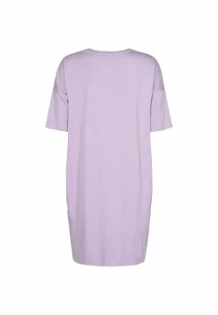 Minimum Rigitza- Jurk - Lavendula 6 Minimum Rigitza- Jurk - Lavendula -Minimum Winkel 98c7dc197daa4eada9bd520c92531f4e