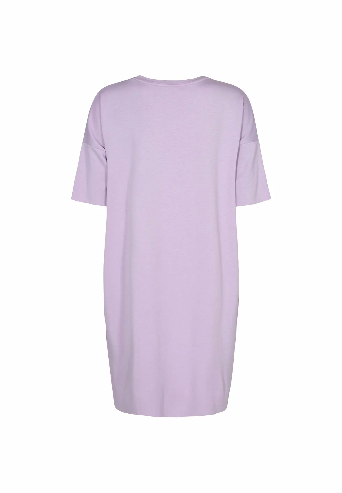 Rigitza- Jurk - Lavendula Minimum Rigitza- Jurk - Lavendula -Minimum Winkel 98c7dc197daa4eada9bd520c92531f4e
