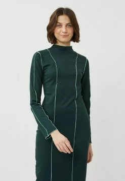 Minimum Consa - Etui-Jurk - Pine Grove -Minimum Winkel 99c45324f7b448109be924f82dc6b947