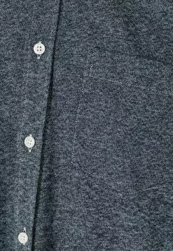 Minimum Twista 9711 - Overhemd - Navy Blazer 8 Minimum Twista 9711 - Overhemd - Navy Blazer -Minimum Winkel 9a050f87ec4345da8bd1edf39e6b66be