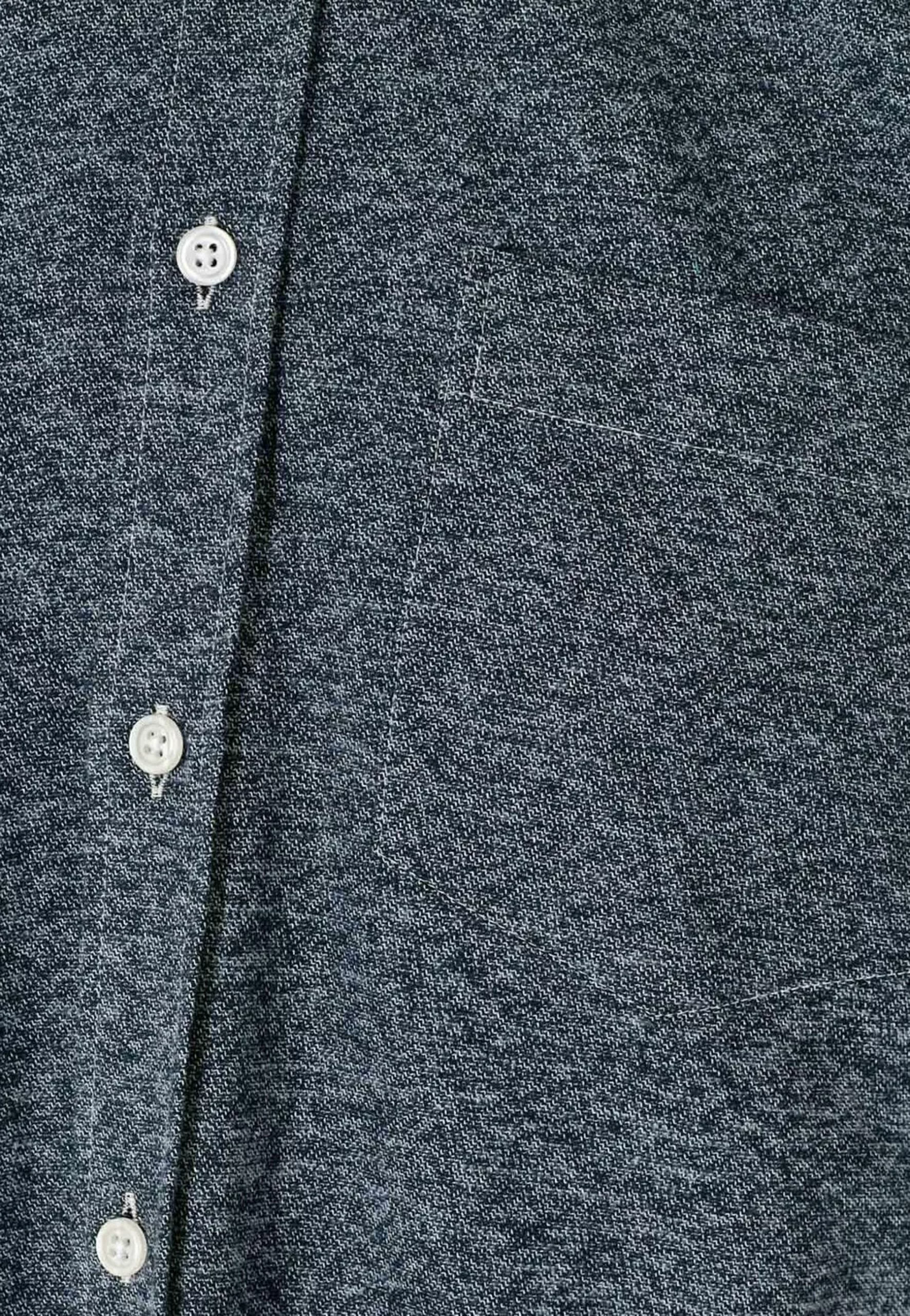 Twista 9711 - Overhemd - Navy Blazer Minimum Twista 9711 - Overhemd - Navy Blazer -Minimum Winkel 9a050f87ec4345da8bd1edf39e6b66be scaled