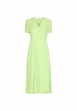 Minimum Marily- Jerseyjurk - Lettuce Green 5 Minimum Marily- Jerseyjurk - Lettuce Green -Minimum Winkel 9a735460b19f494fbcf2eb9065d84a64