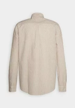 Minimum Jack - Overhemd - Clove 6 Minimum Jack - Overhemd - Clove -Minimum Winkel 9abbf71bc4c7419a8694d9d71060569e