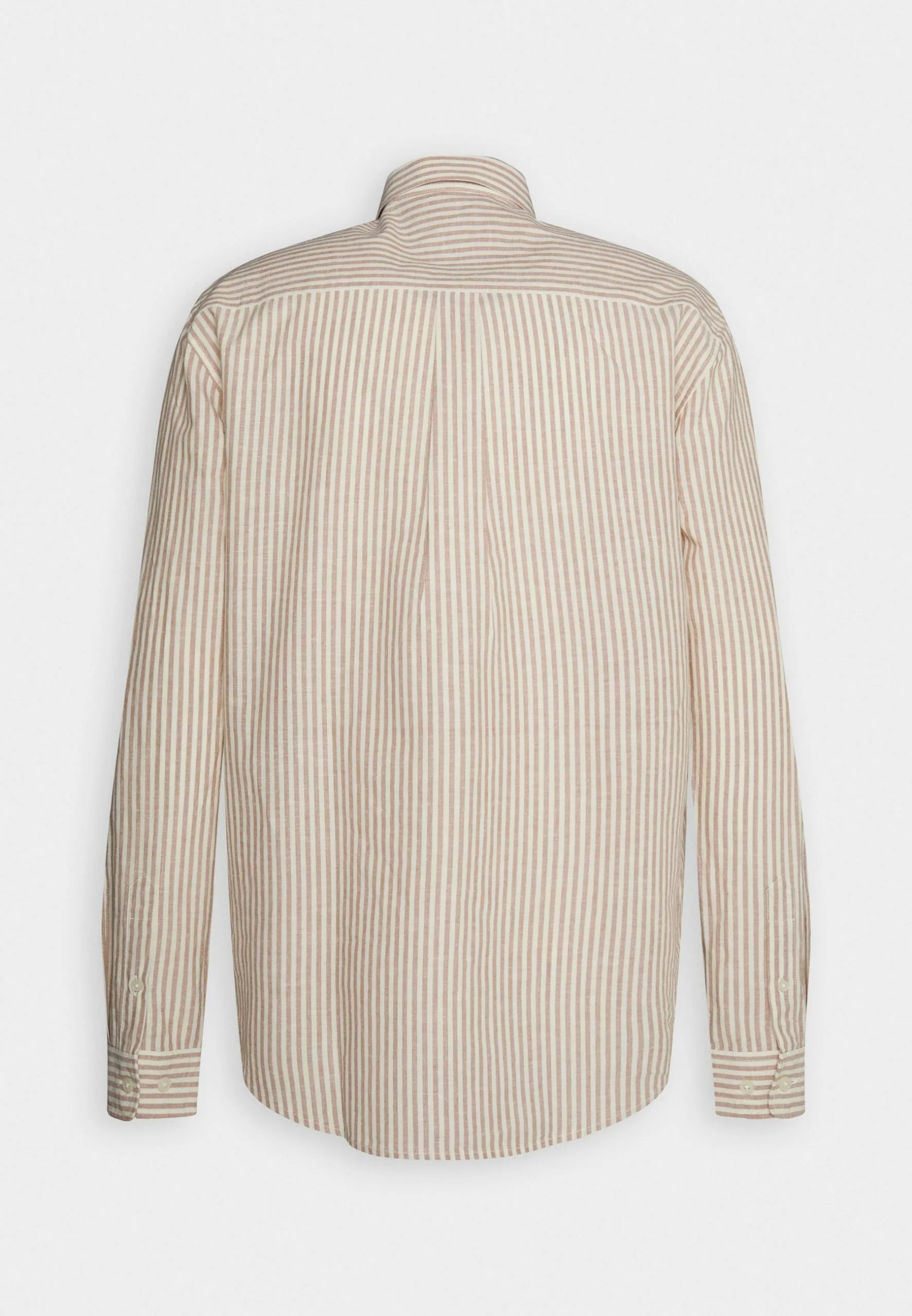 Jack - Overhemd - Clove Minimum Jack - Overhemd - Clove -Minimum Winkel 9abbf71bc4c7419a8694d9d71060569e scaled