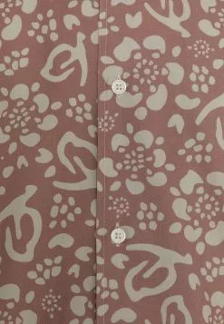 Minimum Jole - Overhemd - Ash Rose -Minimum Winkel 9b92b6bfd8f44831867a1d6dbd5d846a