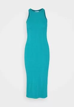 Minimum Caana - Gebreide Jurk - Bayou -Minimum Winkel 9d32dd94e9244231a3ba6a462e2092ef