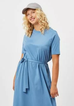 Minimum Lyina - Jerseyjurk - Quiet Harbor -Minimum Winkel 9df9676b0e924b239e8132be91dac488