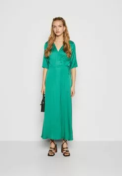 Minimum Miraly- Galajurk - Pine Green -Minimum Winkel 9f04e6474fb54c88a0b0aa600daa8d86