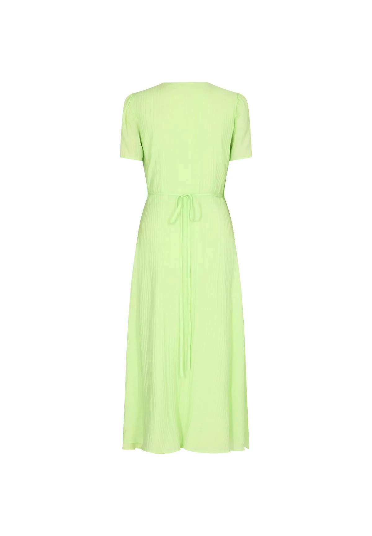 Marily- Jerseyjurk - Lettuce Green Minimum Marily- Jerseyjurk - Lettuce Green -Minimum Winkel a1803c311fc14294b582daf04fe0f931