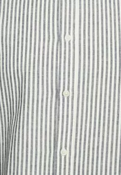 Minimum Eric - Overhemd - Navy Blazer 6 Minimum Eric - Overhemd - Navy Blazer -Minimum Winkel a2969e6f439d4cad9adadefb09eaa717