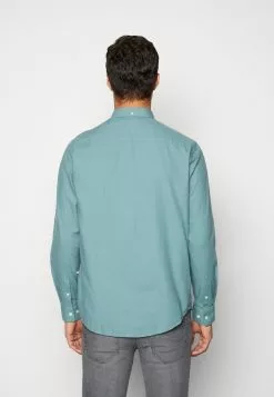 Minimum Jay - Overhemd - Arctic 4 Minimum Jay - Overhemd - Arctic -Minimum Winkel a3c98c71063d4ef1974c7707b2dbafee