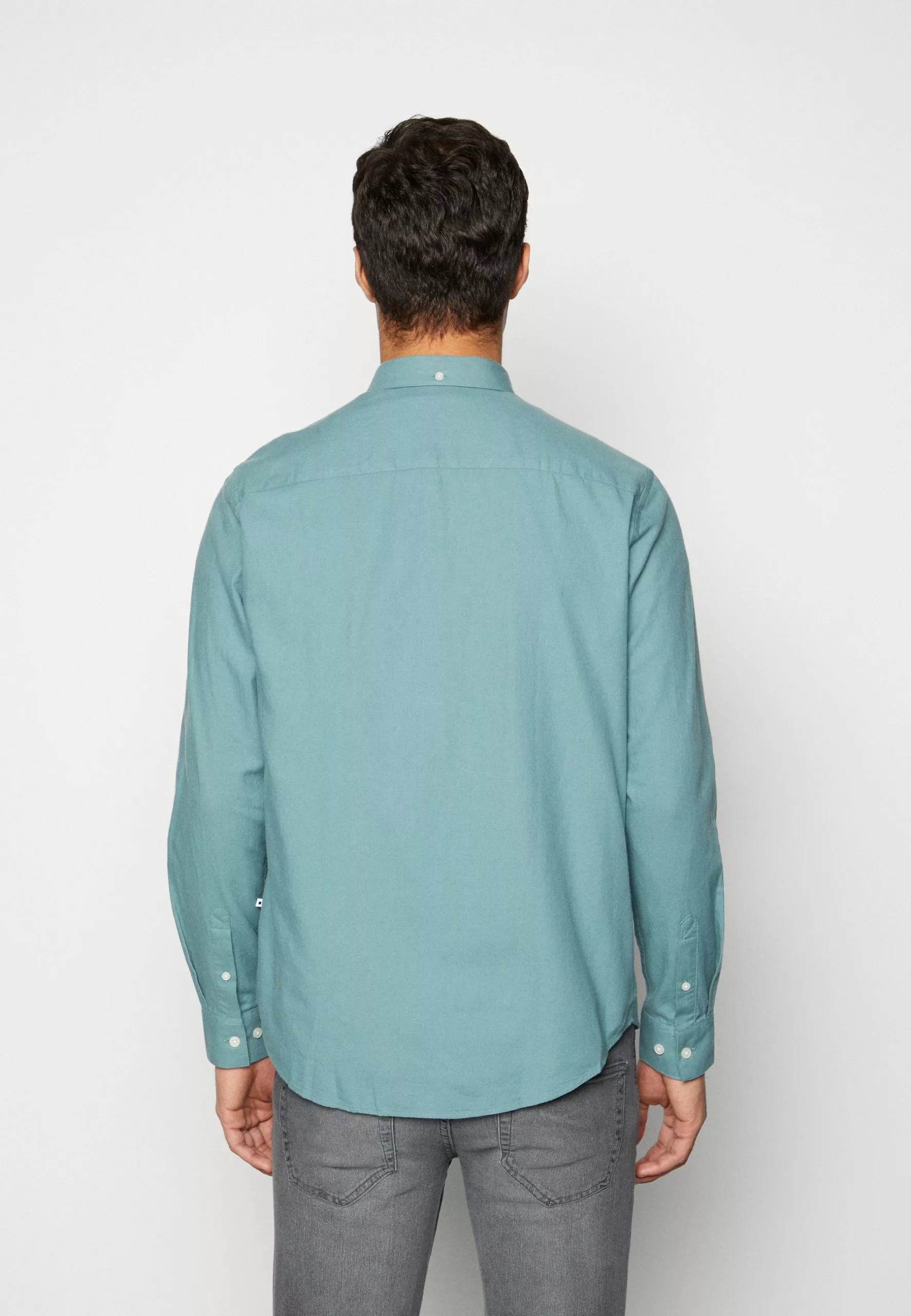 Jay - Overhemd - Arctic Minimum Jay - Overhemd - Arctic -Minimum Winkel a3c98c71063d4ef1974c7707b2dbafee scaled