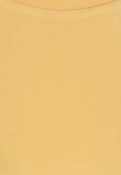 Minimum Larah - Jerseyjurk - Sundress 7 Minimum Larah - Jerseyjurk - Sundress -Minimum Winkel a4580452f88f4bc4b9b334d27e2317e5