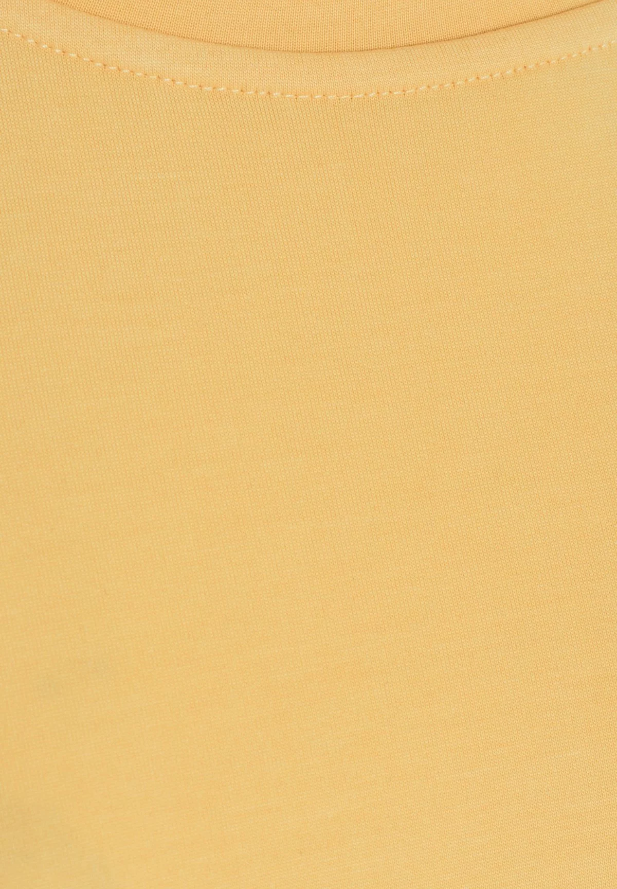 Larah - Jerseyjurk - Sundress Minimum Larah - Jerseyjurk - Sundress -Minimum Winkel a4580452f88f4bc4b9b334d27e2317e5